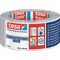 Aluminiumklebeband Strong 63652 m.Liner L.25m B.50mm Rl.TESA