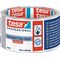 Aluminiumklebeband Univ.63632 m.Liner L.10m B.50mm Rl.TESA