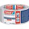 Aluminiumklebeband Univ.63632 m.Liner L.25m B.50mm Rl.TESA