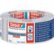 Aluminiumklebeband Univ.63632 m.Liner L.50m B.50mm Rl.TESA