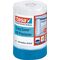 Folienband Easy Cover® 4411 UV Präzision Plus L.33m B.550mm Rl.TESA