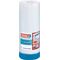 Folienband Easy Cover® 4411 UV Präzision Plus L.33m B.1400mm Rl.TESA