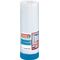 Folienband Easy Cover® 4411 UV Präzision Plus L.17m B.2600mm Rl.TESA