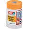 Folienband Easy Cover® 4402 Präzision Stand.L.33m B.550mm Rl.TESA