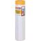 Folienband Easy Cover® 4402 Präzision Stand.L.33m B.2100mm Rl.TESA