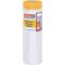 Folienband Easy Cover® 4402 Präzision Stand.L.17m B.2600mm Rl.TESA