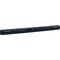 EPDM Industrie- u.Vielzweckschlauch L.40m ID 25mm AD 35mm PROMAT - VPE: 40