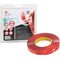Montageband VHB Tape 4910F transp.L.11m B.19mm Rl.3M
