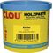 Holzpaste Farbe 03 kiefer 150g Dose CLOU