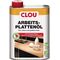 Arbeitsplattenöl farblos 250 ml Dose CLOU
