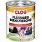 Bienenwachs flüssig farblos 750 ml Dose CLOU