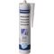 Sanitär-Silikon transp.310 ml Kartusche PROMAT chemicals