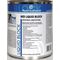 Univ.Abdichtung Liquid-Block grau 1,2 kg Dose MARSTON