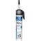 Silikondichtmasse MD SIL rot 200ml Automatik-Kartusche MARSTON