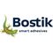 Universal-Silikon SN K grau 310ml Kartusche BOSTIK