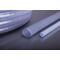 PVC-Druckluftschlauch APDatec 81 ID 9mm AD 15mm L.50m transp.Rl.APD - VPE: 50