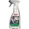 AutoInnenReiniger 500 ml Sprühflasche SONAX