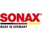 Motor+KaltReiniger 500 ml Sprühflasche SONAX