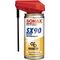 Multifunktionsspray SX90 PLUS 100ml Spraydose m.Easyspray SONAX