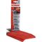 MicrofaserTuch rot L400xB400mm SONAX