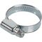 Schlauchschelle 40-60mm W1 Band-B.12mm Btl.PROMAT - VPE: 10