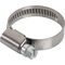 Schlauchschelle 12-20mm W4 Band-B.9mm Btl.PROMAT - VPE: 100