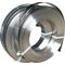 Endlosband VA V2A 16mm SST