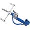 Spann- u.Abschneidewerkzeug Stahl/Guss SST