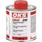 Weiße Allroundpaste OKS 250 weiß 250g Pinseldose OKS