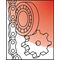 Schnellreiniger OKS 2661 600ml Spraydose OKS
