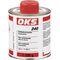 Antifestbrennpaste (Kupferpaste) OKS 240 250g Pinseldose OKS