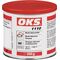 Multi-Silikonfett OKS 1110 NSF H1 transp.500g Dose OKS