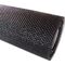 Antirutschmatte BLACK-CAT-Ultralight L10m B0,6m D1,3mm 1 Rl.WADO