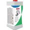 Industriereiniger CITRO CLEANER 5l Kanister CRC