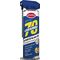 Multifunktionsöl Caramba 70 500 ml Spraydose Duo-Spray CARAMBA