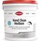 Handwaschpaste Hand Clean Medium 10l silikonfrei Eimer CARAMBA