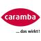 Hochleistungskeramikpaste weiß 200 ml Pinseldose CARAMBA