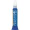 Hydraulik-/Pneumatikdichtung WEICONLOCK AN 305-42 mf.mv.braun 50 ml Pen