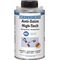 Montagepaste Anti-Seize High-Tech 500g weiß NSF H1 Dose WEICON