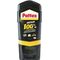 Multipowerkleber 100% transp.P1BC1 100g Flasche PATTEX