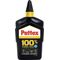 Multipowerkleber 100% transp.P1DC1 50g Flasche PATTEX