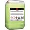 Industriereiniger Citrusblitz 10l Konzentrat Kanister CARAMBA