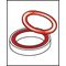 Antifestbrennpaste (Kupferpaste) OKS 240 75ml Tube OKS