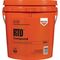 Gewindeschneidpaste RTD Compound 5kg Eimer ROCOL
