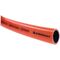 Wasserschlauch L.50m ID 13mm AD 18mm PROMAT - VPE: 50