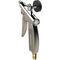 Blaspistole Kupplungsstecker DN 7,2 m.Standarddüse u.Magnet PROMAT