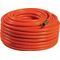 Wasserschlauch L.50m ID 13 AD 18mm PROMAT
