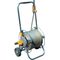 Schlauchwagen PRO 2436 Anschl.-Gew.16mm 5/8 Zoll Kunststoff/Metall Krt.HOZELOCK