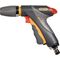 Spritzpistole Jet Spray Pro Stecksystem HOZELOCK