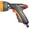 Spritzpistole Multi Spray Pro Stecksystem HOZELOCK